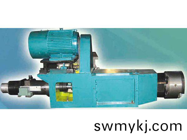 DSS係列(lie)數(shù)(shu)控(kong)鏜車(chē)(che)頭