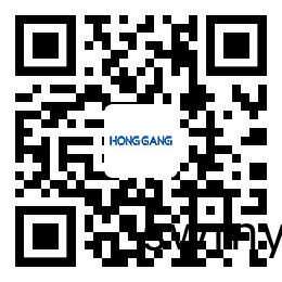 手機(jī)官網(wǎng)